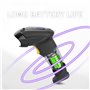 Scanner Qoltec 50856