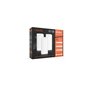 Router Tenda nova EX12(3-pack)