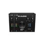 Graveur externe M-Audio AIR192 X6