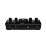 Graveur externe M-Audio AIR192 X6