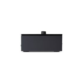 Graveur externe M-Audio MTRACK SOLOII
