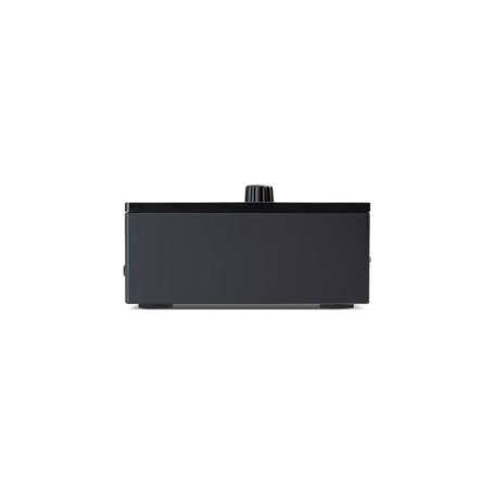 Graveur externe M-Audio MTRACK SOLOII