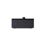 Graveur externe M-Audio MTRACK SOLOII