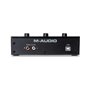 Graveur externe M-Audio MTRACK SOLOII