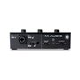 Graveur externe M-Audio MTRACK SOLOII
