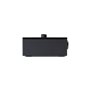 Graveur externe M-Audio MTRACK SOLOII