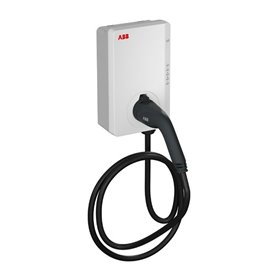 Chargeur de batterie ABB 6AGC082156 11000 W