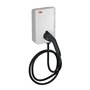 Chargeur de batterie ABB 6AGC082156 11000 W