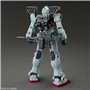 Figurine daction Bandai RGM-79 GM