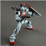 Figurine daction Bandai RGM-79 GM