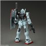 Figurine daction Bandai RGM-79 GM