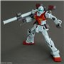 Figurine daction Bandai RGM-79 GM