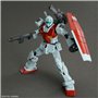 Figurine daction Bandai RGM-79 GM