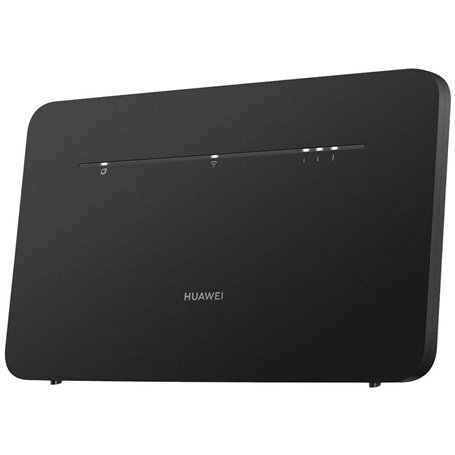 Router Huawei B535-232A