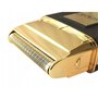 Tondeuse Wahl 07057-016
