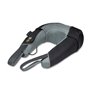 Masseur pour le cou Medisana 88962 Noir Gris 7 W