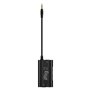 Graveur externe IK Multimedia iRig 2