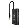 Graveur externe IK Multimedia iRig 2