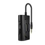 Graveur externe IK Multimedia iRig 2