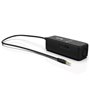 Graveur externe IK Multimedia IP-IRIG-PRE2-IN