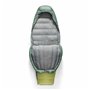 Sac de Couchage Sea to Summit ASL041101-330401 Vert Gris
