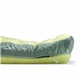 Sac de Couchage Sea to Summit ASL041101-330401 Vert Gris