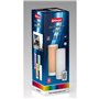 Veilleuse Activejet AJE-CERES RGB Blanc Oui 80