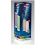 Veilleuse Activejet AJE-CERES RGB Blanc Oui 80