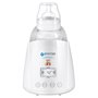 Chauffe-biberon Oromed ORO-BABY HEATER Blanc