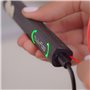 Imprimante 3D 3Doodler Flow