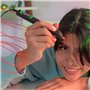 Imprimante 3D 3Doodler Flow