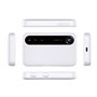 Router ZTE U50