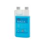 Liquide de nettoyage Urnex 754631704256