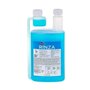Liquide de nettoyage Urnex 754631704256