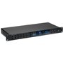 Interface audio Presonus Quantum HD 8