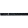 Interface audio Presonus Quantum HD 8