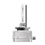 Ampoule pour voiture Osram NIGHT BREAKER 220 35 W (2 Unités)