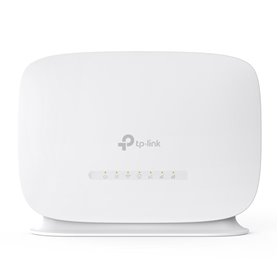 Router TP-Link TL-MR105