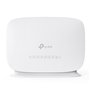 Router TP-Link TL-MR105