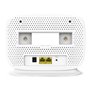Router TP-Link TL-MR105