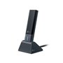 Router TP-Link Archer TXE70UH