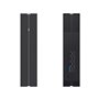 Router ZTE T5400 Black