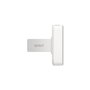 Powerbank Anker A1654G21 Blanc 10000 mAh