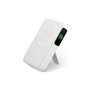 Powerbank Anker A1654G21 Blanc 10000 mAh