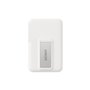 Powerbank Anker A1654G21 Blanc 10000 mAh