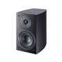 Haut-parleurs Heco Victa ELITE 202 black pair Noir 120 W (2 Unités)