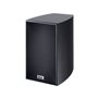 Haut-parleurs Heco Victa ELITE 202 black pair Noir 120 W (2 Unités)