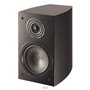Haut-parleurs Heco Victa ELITE 302 black pair Noir 150 W (2 Unités)