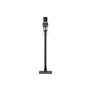 Aspirateur sans fil Samsung VS20C852FTB/WA Bleu Noir 210 W 580 W