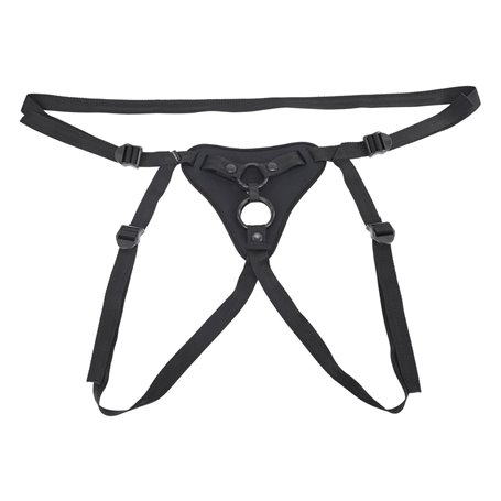 Gode ceinture Sportsheets